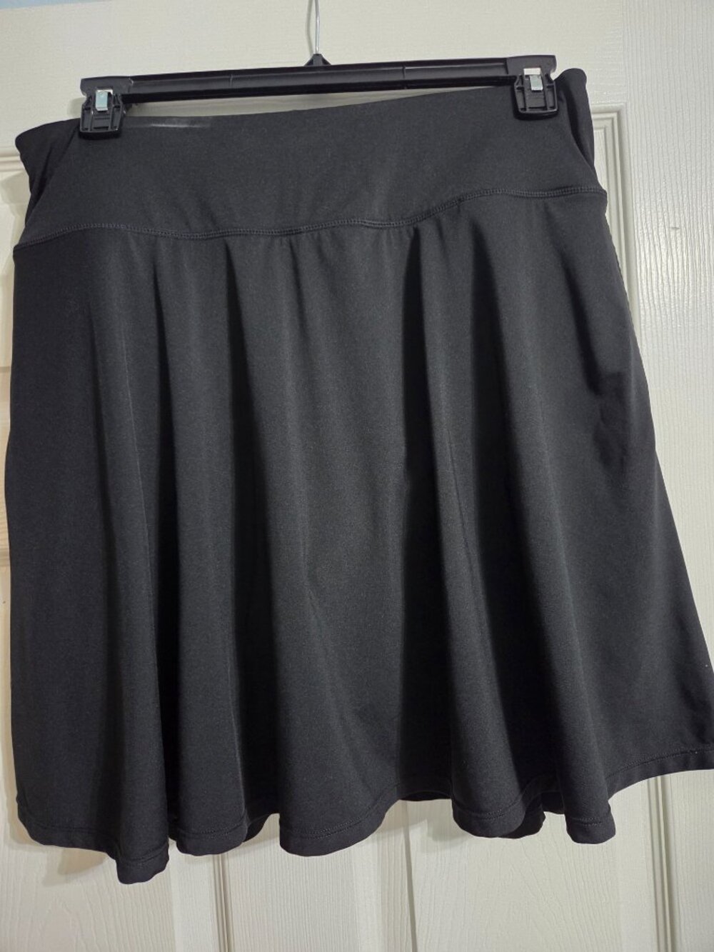 Baleaf Skort